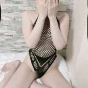 ヒメ日記 2025/06/30 09:52 投稿 りな ぷるるん小町日本橋店