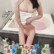 ヒメ日記 2025/07/01 10:29 投稿 りな ぷるるん小町日本橋店