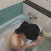 ヒメ日記 2025/07/02 05:00 投稿 りな ぷるるん小町日本橋店