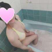 ヒメ日記 2025/07/02 09:30 投稿 りな ぷるるん小町日本橋店