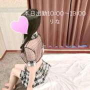 ヒメ日記 2025/07/04 05:00 投稿 りな ぷるるん小町日本橋店