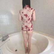 ヒメ日記 2025/07/08 19:00 投稿 りな ぷるるん小町日本橋店