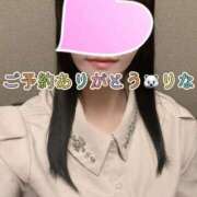 ヒメ日記 2025/07/08 21:00 投稿 りな ぷるるん小町日本橋店