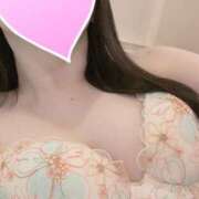 ヒメ日記 2025/07/10 09:30 投稿 りな ぷるるん小町日本橋店