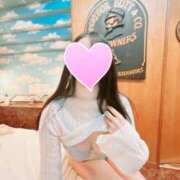 ヒメ日記 2025/07/12 22:24 投稿 りな ぷるるん小町日本橋店