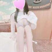 ヒメ日記 2025/07/13 09:48 投稿 りな ぷるるん小町日本橋店