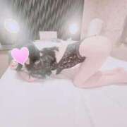 ヒメ日記 2025/07/14 23:00 投稿 りな ぷるるん小町日本橋店