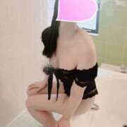 ヒメ日記 2025/07/15 08:00 投稿 りな ぷるるん小町日本橋店