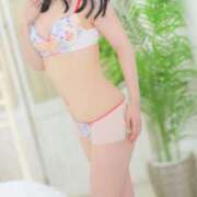 ヒメ日記 2025/07/18 09:30 投稿 りな ぷるるん小町日本橋店