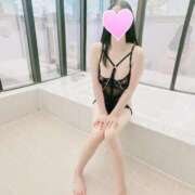 ヒメ日記 2025/07/19 09:40 投稿 りな ぷるるん小町日本橋店