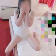 ヒメ日記 2025/07/20 09:41 投稿 りな ぷるるん小町日本橋店