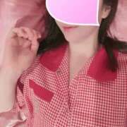 ヒメ日記 2025/07/20 21:52 投稿 りな ぷるるん小町日本橋店