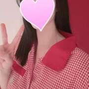 ヒメ日記 2025/07/20 22:02 投稿 りな ぷるるん小町日本橋店