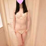 ヒメ日記 2025/07/21 08:01 投稿 りな ぷるるん小町日本橋店