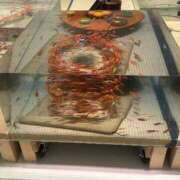 ヒメ日記 2025/07/21 17:30 投稿 りな ぷるるん小町日本橋店