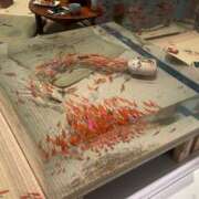 ヒメ日記 2025/07/21 20:30 投稿 りな ぷるるん小町日本橋店