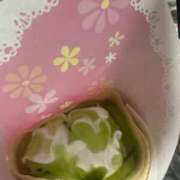 ヒメ日記 2025/07/22 09:34 投稿 りな ぷるるん小町日本橋店