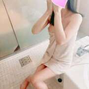 ヒメ日記 2025/07/22 14:28 投稿 りな ぷるるん小町日本橋店