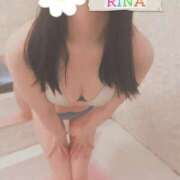 ヒメ日記 2025/07/23 05:00 投稿 りな ぷるるん小町日本橋店