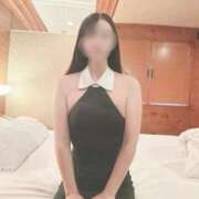 ヒメ日記 2025/07/23 09:40 投稿 りな ぷるるん小町日本橋店