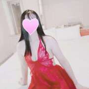 ヒメ日記 2025/07/25 16:00 投稿 りな ぷるるん小町日本橋店