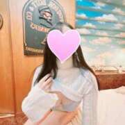 ヒメ日記 2025/07/26 05:00 投稿 りな ぷるるん小町日本橋店