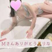 ヒメ日記 2025/07/26 22:00 投稿 りな ぷるるん小町日本橋店