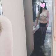 ヒメ日記 2025/07/30 05:00 投稿 りな ぷるるん小町日本橋店