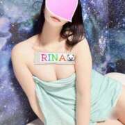 ヒメ日記 2025/07/31 09:37 投稿 りな ぷるるん小町日本橋店