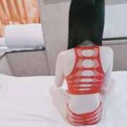 ヒメ日記 2025/08/02 09:38 投稿 りな ぷるるん小町日本橋店