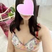 ヒメ日記 2025/08/02 13:07 投稿 りな ぷるるん小町日本橋店