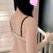 ヒメ日記 2025/08/03 09:26 投稿 りな ぷるるん小町日本橋店