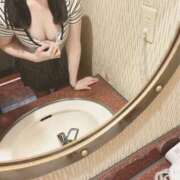 ヒメ日記 2025/08/07 05:00 投稿 りな ぷるるん小町日本橋店