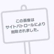 ヒメ日記 2025/08/08 00:16 投稿 りな ぷるるん小町日本橋店
