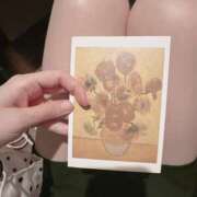 ヒメ日記 2025/08/08 05:00 投稿 りな ぷるるん小町日本橋店