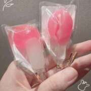 ヒメ日記 2025/08/08 06:00 投稿 りな ぷるるん小町日本橋店