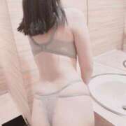 ヒメ日記 2025/08/09 12:53 投稿 りな ぷるるん小町日本橋店