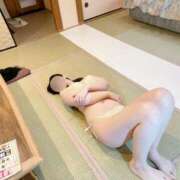 ヒメ日記 2025/08/10 08:30 投稿 りな ぷるるん小町日本橋店