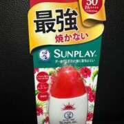 ヒメ日記 2025/08/13 14:31 投稿 りな ぷるるん小町日本橋店