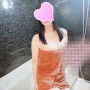 ヒメ日記 2025/08/15 21:18 投稿 りな ぷるるん小町日本橋店