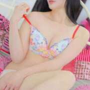 ヒメ日記 2025/08/20 16:35 投稿 りな ぷるるん小町日本橋店