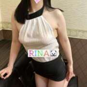 ヒメ日記 2025/08/20 21:41 投稿 りな ぷるるん小町日本橋店