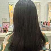 ヒメ日記 2025/08/26 14:43 投稿 りな ぷるるん小町日本橋店