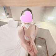 ヒメ日記 2025/08/26 22:12 投稿 りな ぷるるん小町日本橋店