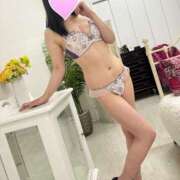 ヒメ日記 2025/08/29 05:00 投稿 りな ぷるるん小町日本橋店