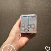 ヒメ日記 2025/08/29 14:24 投稿 りな ぷるるん小町日本橋店