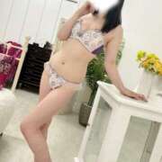 ヒメ日記 2025/09/01 20:30 投稿 りな ぷるるん小町日本橋店