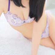 ヒメ日記 2025/09/02 21:30 投稿 りな ぷるるん小町日本橋店