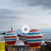 ヒメ日記 2025/09/03 12:39 投稿 りな ぷるるん小町日本橋店