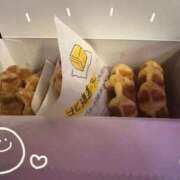 ヒメ日記 2025/09/03 16:23 投稿 りな ぷるるん小町日本橋店